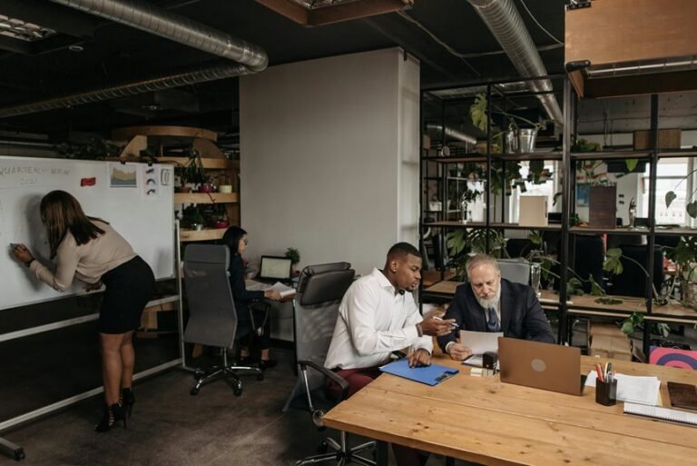 Strategic Operations Report on 1916719960, 911938206, 624771434, 6474765300, 95123, 8335992582