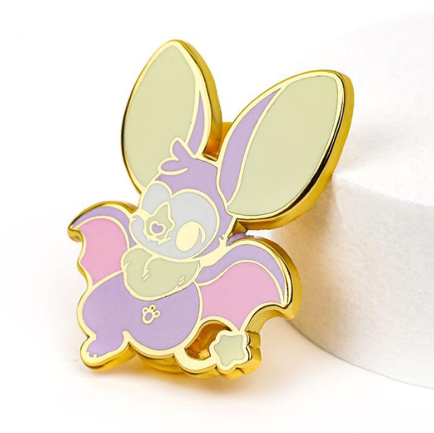 The Hidden Strategic Value of custom enamel pins in Modern Engagement