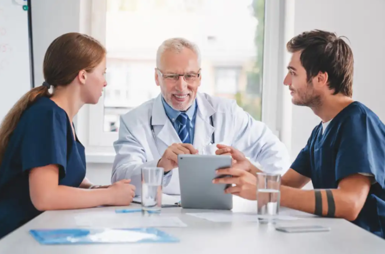 Exploring Health Coverage Options in North Carolina: A Comprehensive Guide