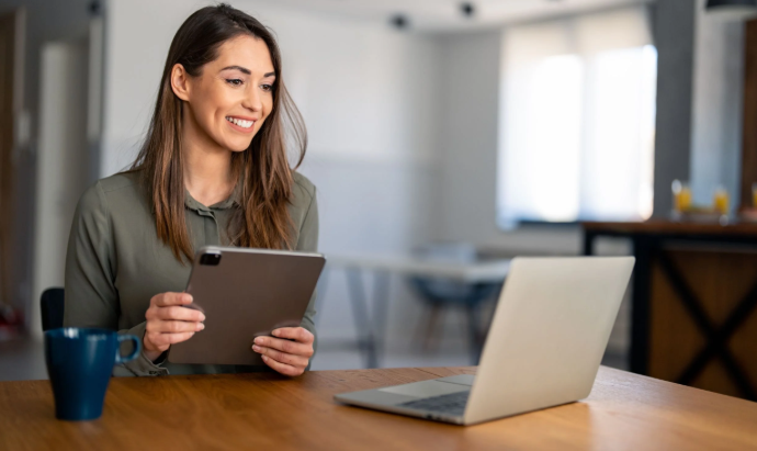 Unlocking Efficiency: How Virtual Executive Assistant Services Can Transform Your Business