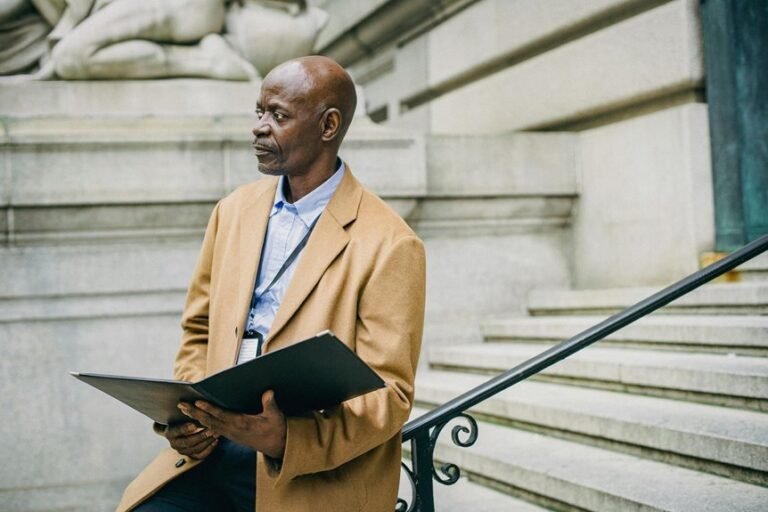 Reliable Digital Planning 117736888 for Growth