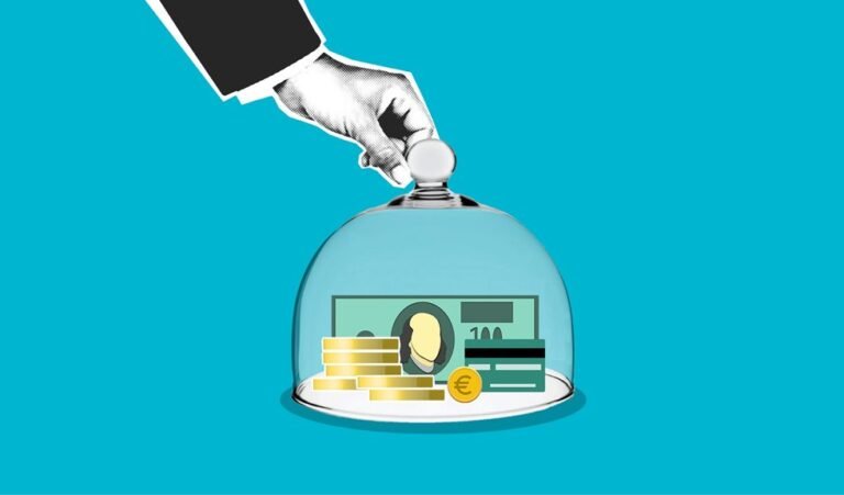 stable online security framework