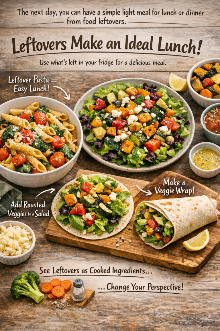 Ordering Strategies to Minimise Food Waste at Home