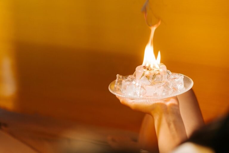 Bold Ideas Start 8017835887 Driving Meaningful Change