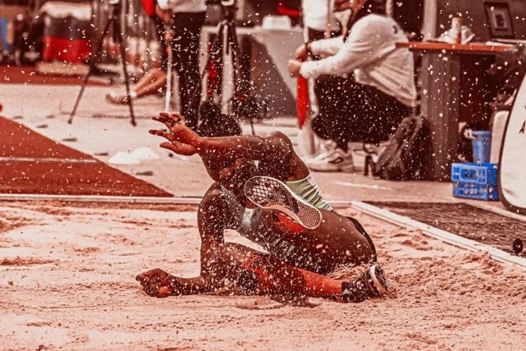 Creative Momentum Start 8064124477 Towards Competitive Leadership