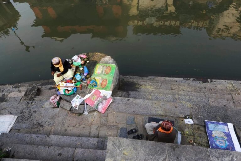 Dynamic Steps Start 8014339733 Across Competitive Markets