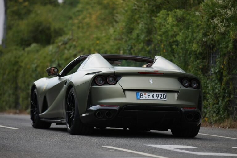 Dynamic Drive Start 8077887783 Across Transformative Fields