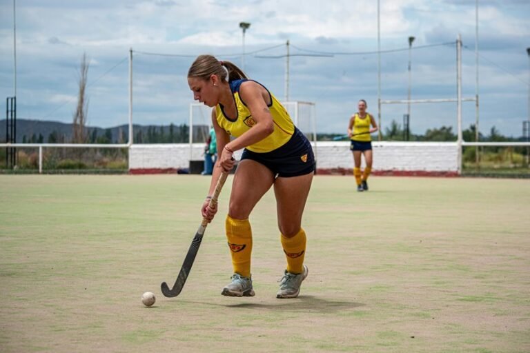 Empowered Drive Start 8152340313 Across Emerging Fields