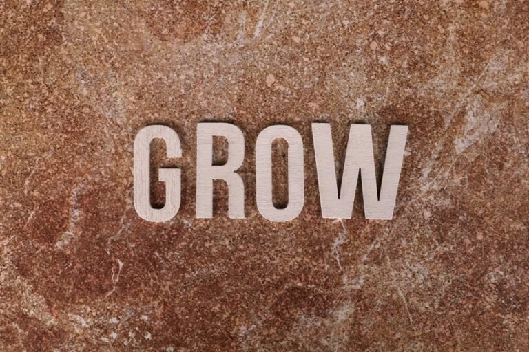 Empowered Growth Start 8024976791 Towards Meaningful Progress