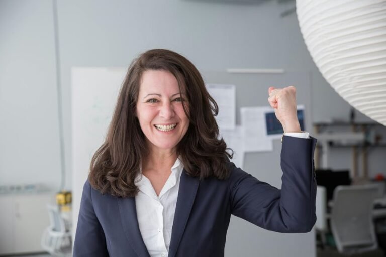 Empowered Horizons Start 8124699926 Driving Meaningful Success