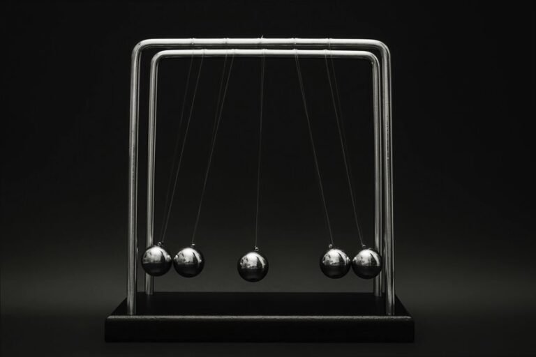 Creative Momentum Start 8102759257 Across Global Opportunities