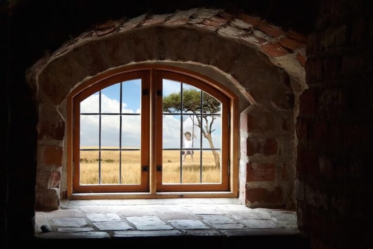 From Concept to Completion: How Timber Shapes Smarter, More Sustainable Home Projects