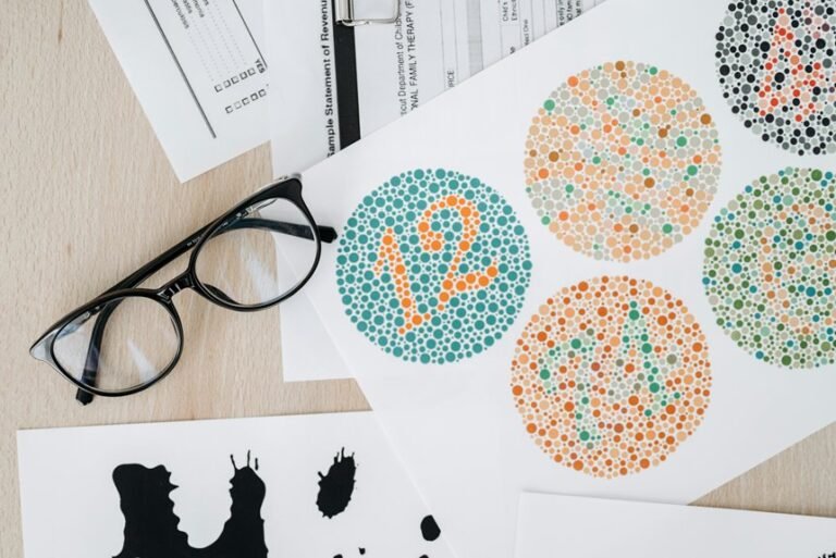 Trailblazing Vision Start 8133207059 Towards Competitive Results