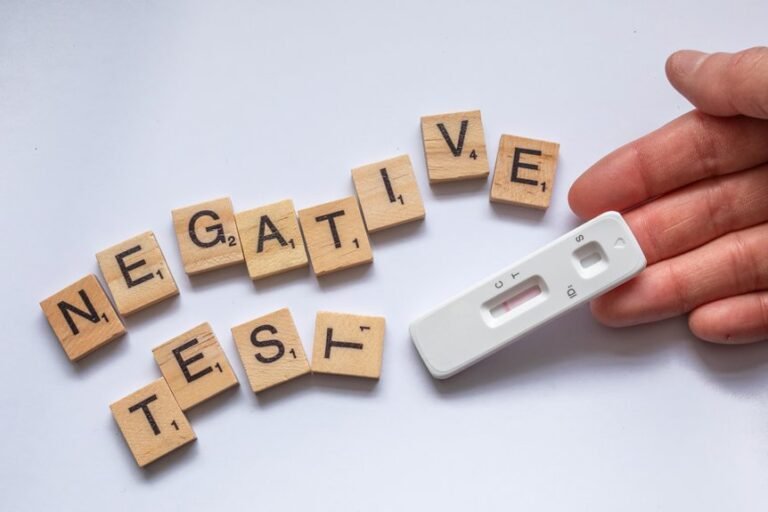 Creative Horizons Start 8009059146 Towards Competitive Outcomes