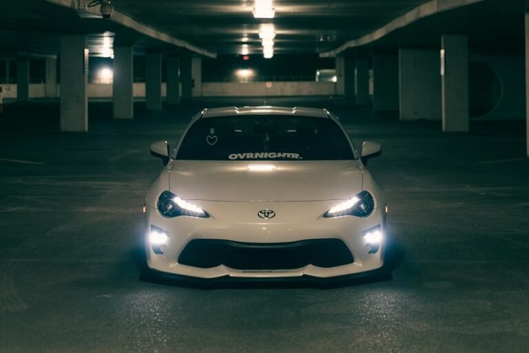 Innovative Drive Start 8009979540 Across Meaningful Ventures