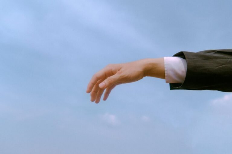 Bold Potential Start 8014464006 Driving Transformative Success