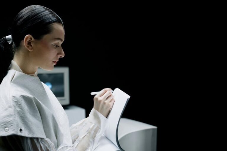 Adult Keyword Trend Research Hub Pornocaruoxa Analyzing Search Interest Patterns