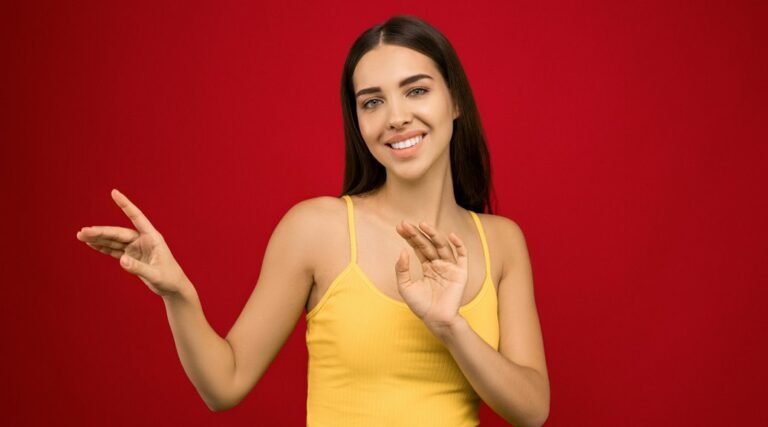 Adult Search Term Exploration Portal Pornocseioca Revealing Niche Keyword Trends