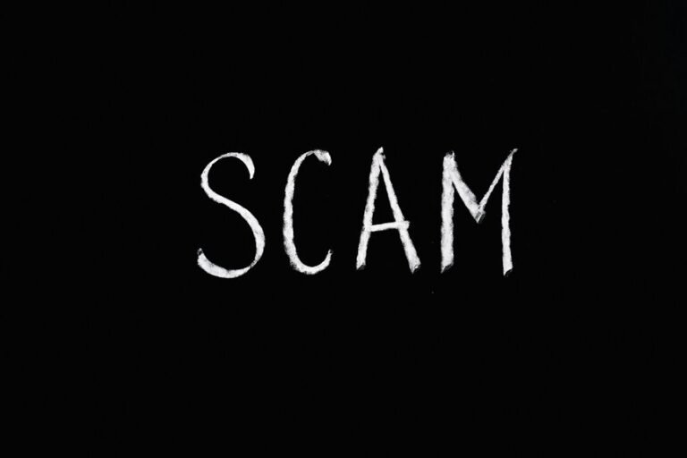 caller authenticity discovery hub scam verification