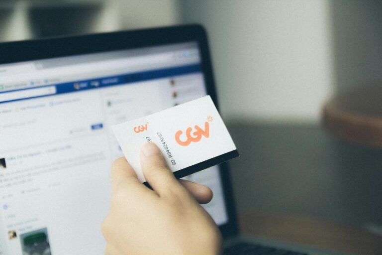 caller verification insight portal