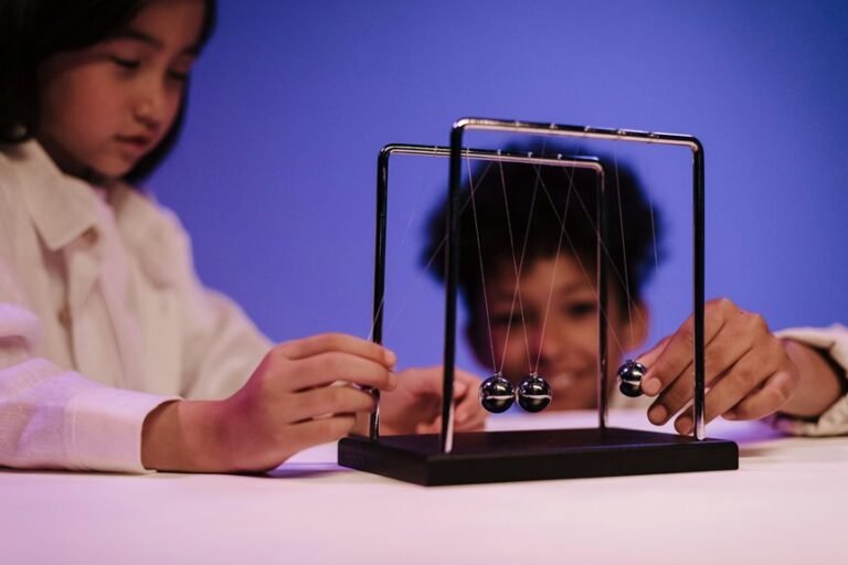 Education Content Discovery Portal Physichinhindi Explaining Physics Learning Searches