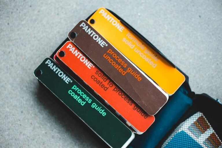 personal identity discovery guide