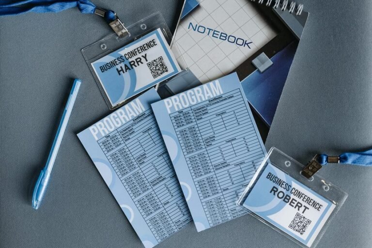 Personal Name Research Hub Pirstanrinov Vitowodemir Revealing Identity Search Interest