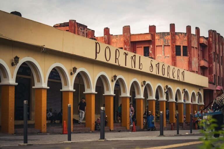 personal name research portal