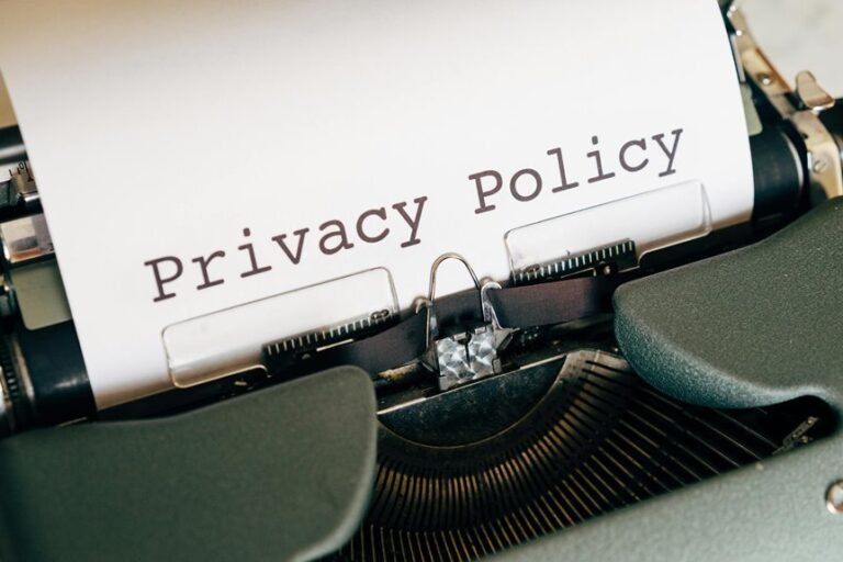 Privacy Northshoretimingonline Policy