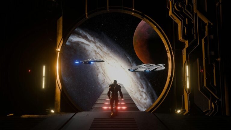 random keyword discovery portal