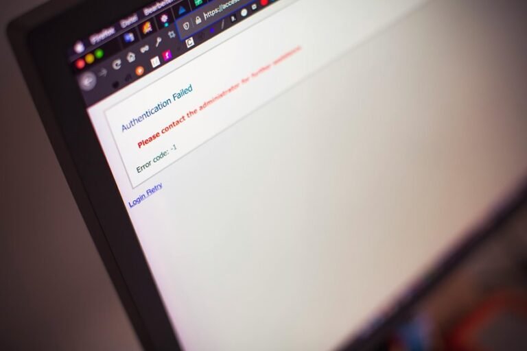 Technical Troubleshooting Portal Python Software Issue 0297xud8 Revealing Error Related Searches