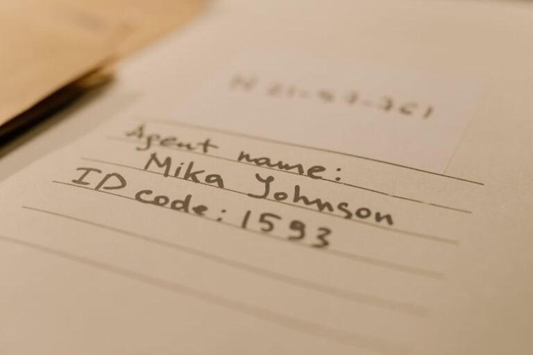 Access Number Registry Records for 3279369289, 3884336473, 3279324695, 3534124051, 3533601599
