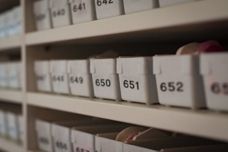 Inspect Number Registry Archives for 3894516998, 3425275090, 3332855860, 3510037447, 3662571068