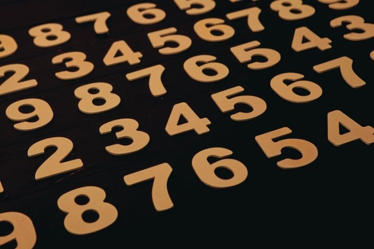 Inspect Number Registry References for 3510047056, 3883939348, 3279144202, 3290130117, 3202768734