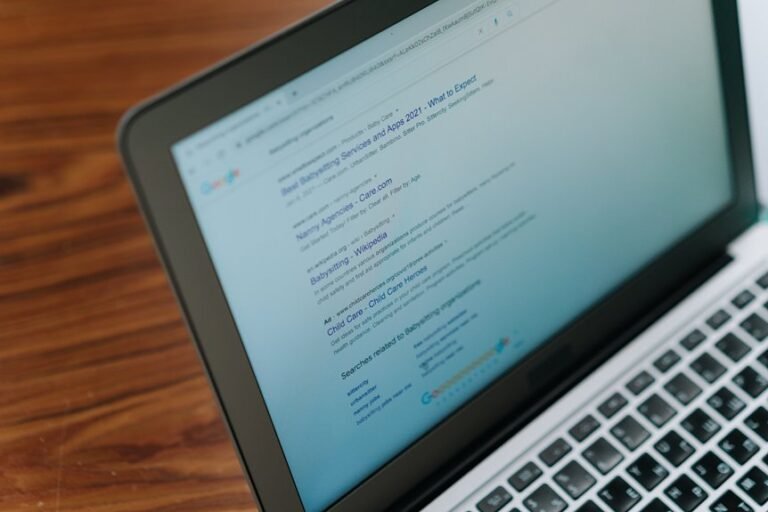 Browse Number Registry Findings for 3801906352, 3280465593, 3275755690, 3808912385, 3890318880