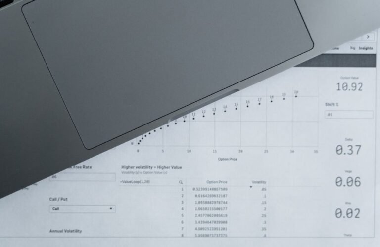 Inspect Number Registry Reports for 3513114497, 3358172584, 3772312172, 3423167169, 3806919795