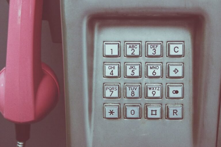 Access Public Number Registry for 3711354405, 3534587799, 3891414980, 3206432632, 3275952728