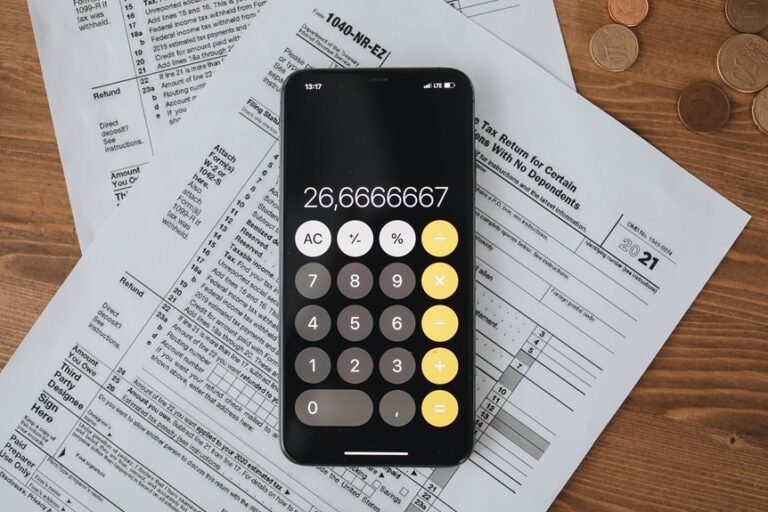 Review Public Number Lookup for 3501648458, 3792342284, 3884440772, 3511793088, 3517831097