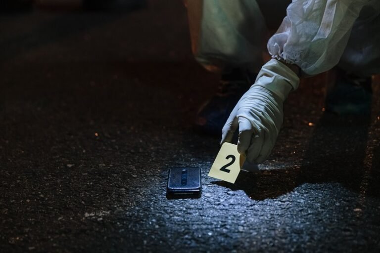 Locate Number Registry Evidence for 3716706530, 3892807572, 3513492576, 3518207182, 3452137248