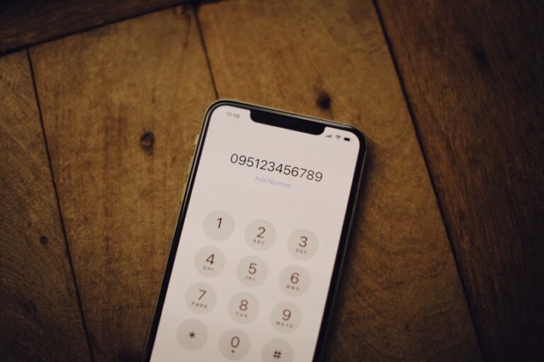 Browse Registry Lookup Archives for 3512103124, 3339043295, 3481813666, 3511229962, 3511021321
