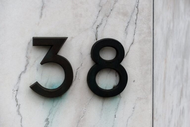 Compile Registry Search Findings for 3803806059, 3533481586, 3711301191, 3287888822, 3760808224