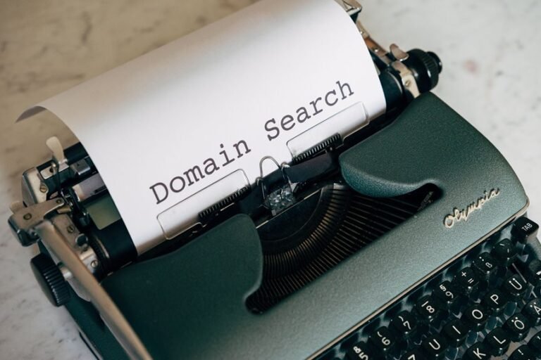 Browse Registry Search Reports for 3270572748, 3880579334, 3297123700, 3394386749, 3517104682