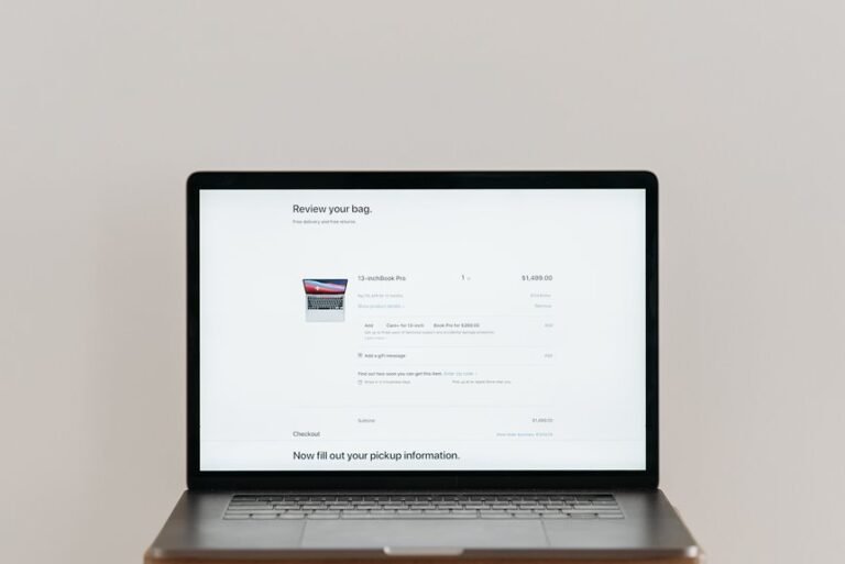 Review Number Registry Profiles for 3338577775, 3512427104, 3477004660, 3425851563, 3341472134