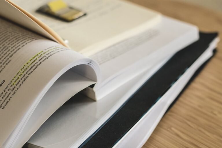 Study Number Registry References for 3510875076, 3457194770, 3512466428, 3493514114, 3201127357