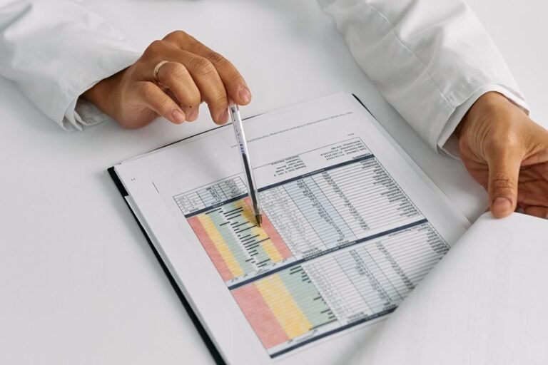 Study Registry Verification Reports for 3318854323, 3513695807, 3494213542, 3342771210, 3513664743
