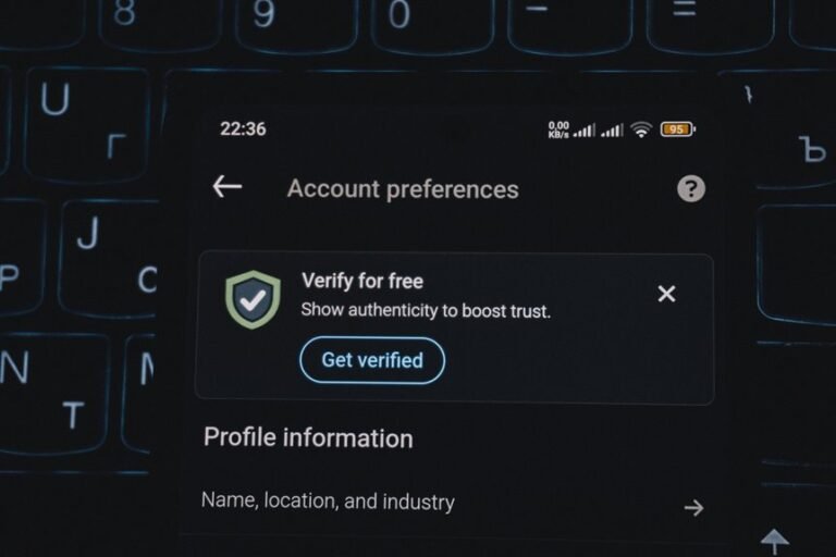 Explore Verified Number Database for 3271476590, 3663929022, 3501821002, 3291298440, 3249054652