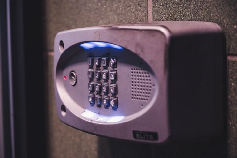 Access Verified Number Registry for 3393584570, 3517722173, 3899393537, 3476280087, 3791418711