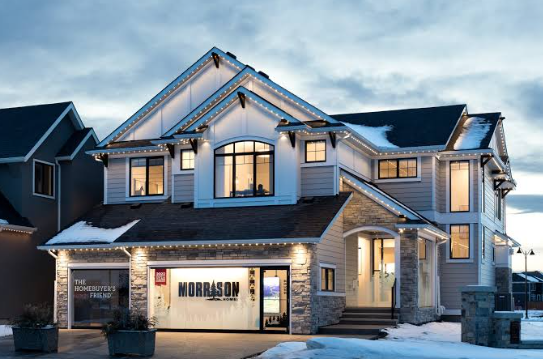 The Complete Homebuyer’s Guide to Spec Homes
