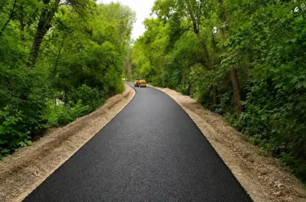 Finding Trusted asphalt companies in Utah for Your Next Project